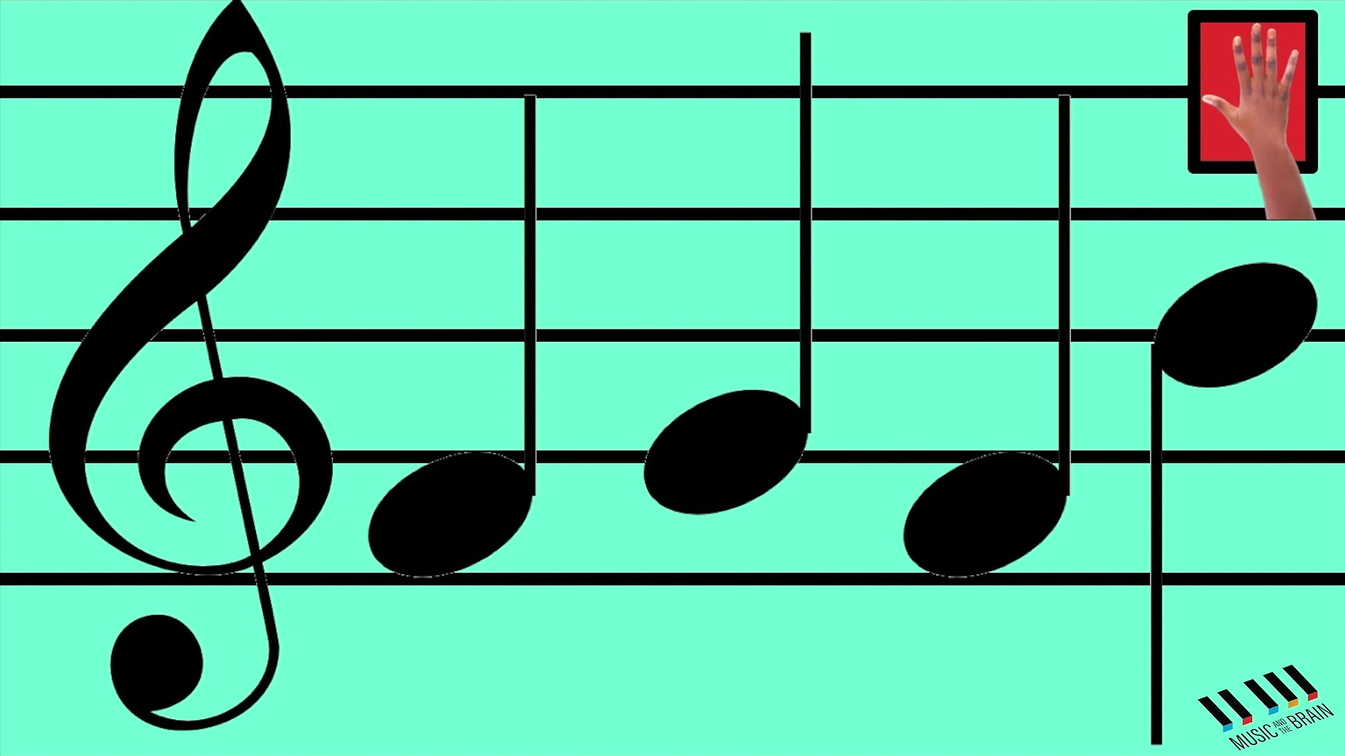 14. Treble Clef and Bass Clef